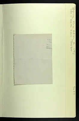 p. 29