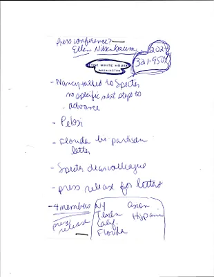 p. 50