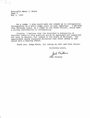 p. 55
