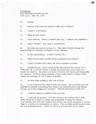 p. 35