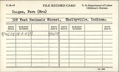 p. 9