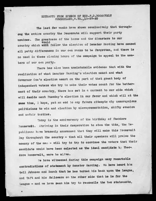 p. 10