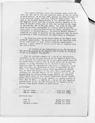 p. 40