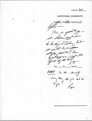 p. 7