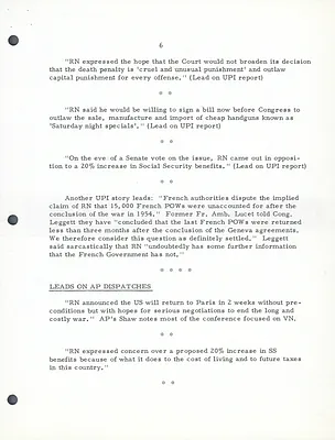 p. 47