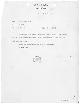 p. 34