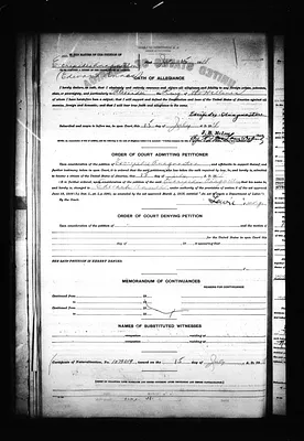 p. 33