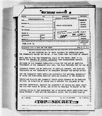 p. 10
