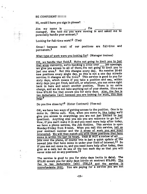 p. 46