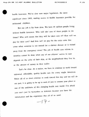 p. 16