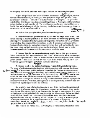 p. 16