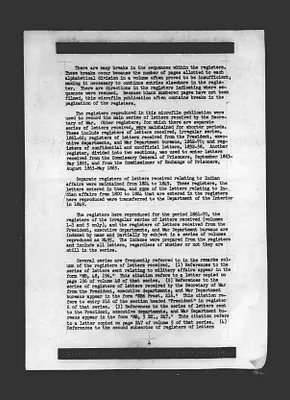 p. 8