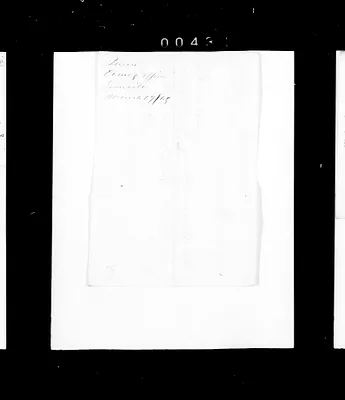p. 54