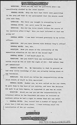 p. 27