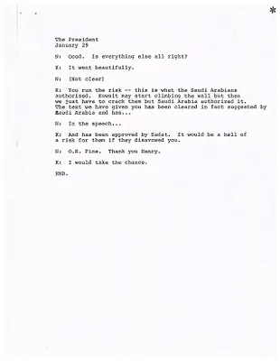 p. 44