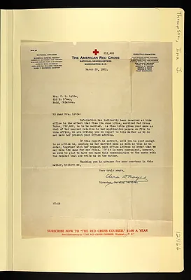 p. 23