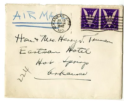 p. 6