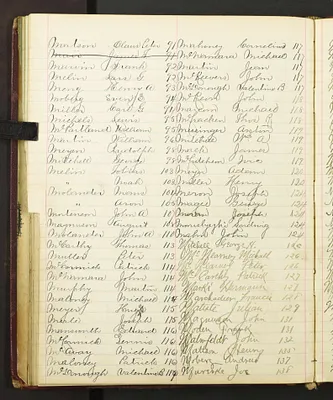 p. 46