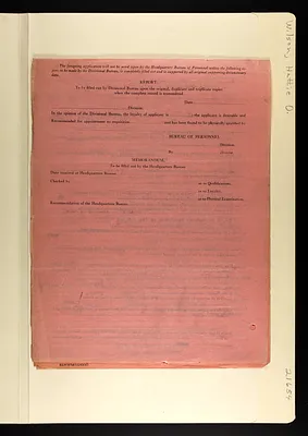 p. 51