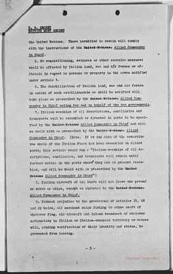p. 28