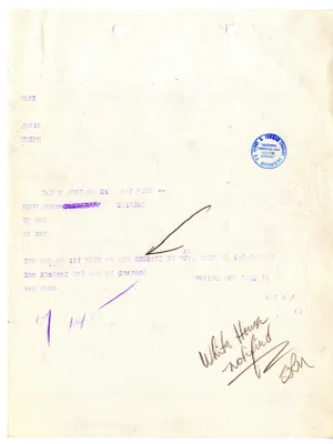 p. 2