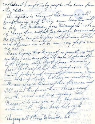 p. 2