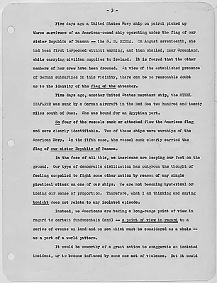 p. 3