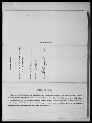 p. 52