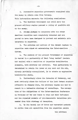 p. 3