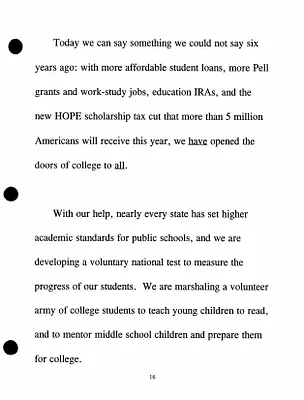 p. 18