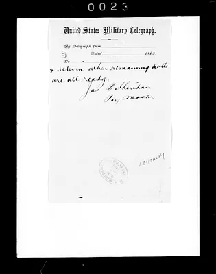 p. 34