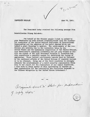 p. 5