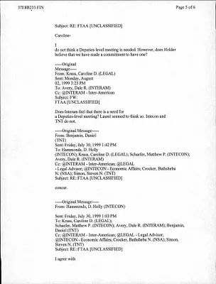 p. 57