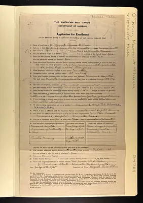 p. 6