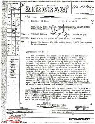 p. 60