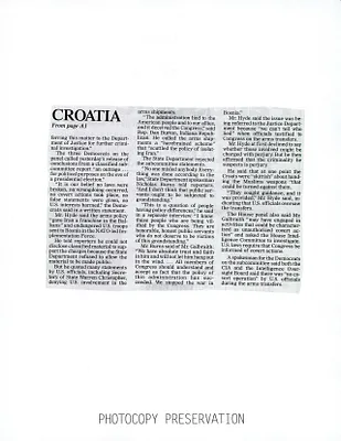 p. 42