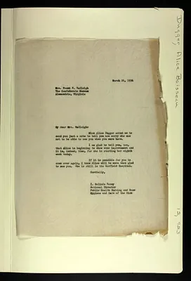 p. 41