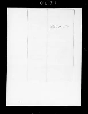 p. 41