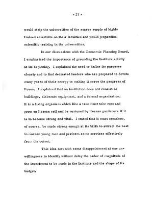 p. 34