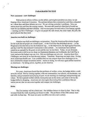 p. 37