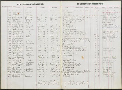 p. 13