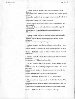 p. 6