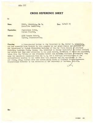 p. 41
