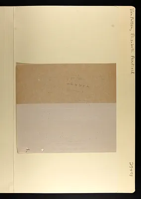 p. 14