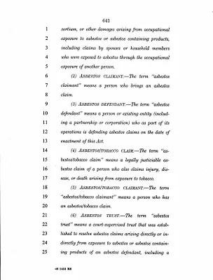 p. 39
