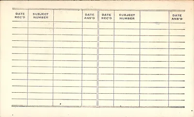 p. 14