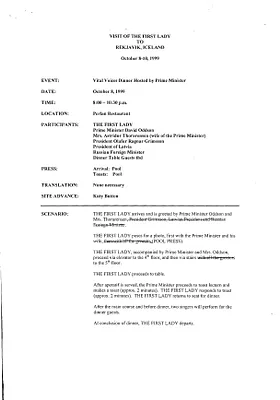 p. 12