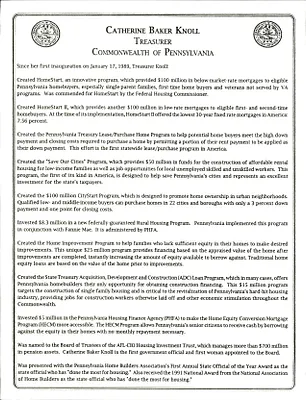 p. 25
