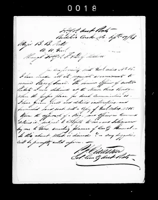p. 29