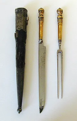 p. 2
